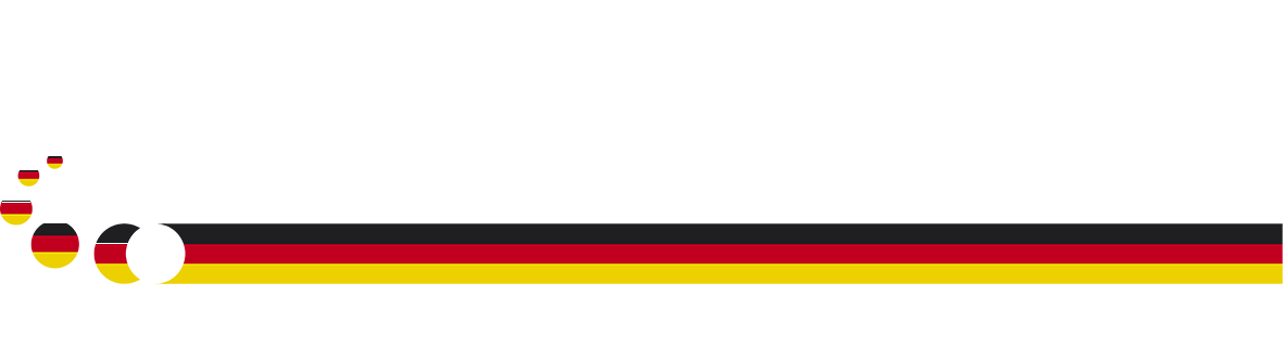 SIMPLYORGA — Wir geben Ihrem Business Kunst.Stoff